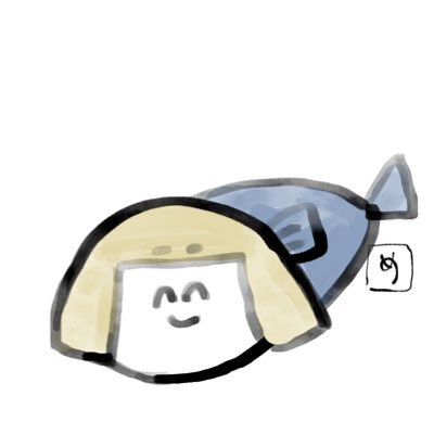 めだかさんのプロフィール画像