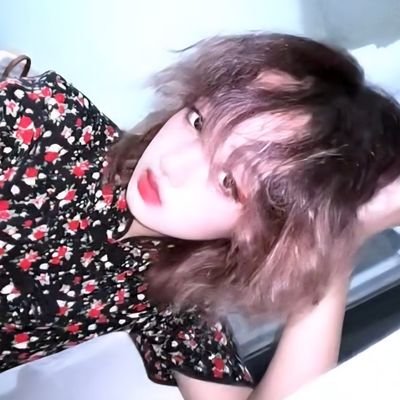 — let's laugh it off! hop, step, jump, and let's go!
