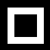Createqrcodes_'s profile picture. We are here to help you create QR codes and learn more about the many ways you can use QR codes to get your message to others in print or digital applications.