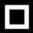 Createqrcodes_'s profile image