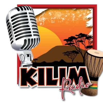 guyto1's profile picture. From Cap Haitien, moved to Mbanza Ngungu, DR Congo. Singer of Diffusion, Promoter of PALMARES OF CONGOLESE RUMBA https://t.co/CZz3RpPpxi SAT.10pm USA.