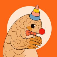 bálva (@balva_fbx) 's Twitter Profile