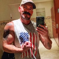 Jacob Slader (@jacob_sladerxxx) 's Twitter Profile