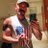 Jacob_SladerXXX's profile image