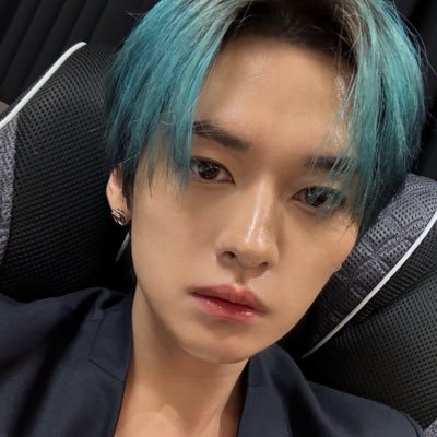 ✩ ° 。⋆⸜ 🎧 𝘪 𝘵𝘩𝘪𝘯𝘬 𝘪𝘵'𝘴 𝘴𝘰 𝘴𝘸𝘦𝘦𝘵 𝘮𝘺 𝘣𝘢𝘣𝘺 @monmeowww ┆ ⤿ 💌 ⌗ boddaramji forever