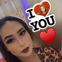 Ivana ajman_LADYBOY (@apps_perso2967) 's Twitter Profile