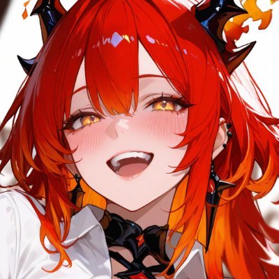⚠R-18/NSFW CONTENT⚠ | People Over 18+ Only
I try to post every 5 days, if I don't I'm either sick or busy