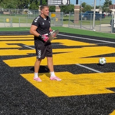 Professional GK Coach / Set Piece Lead (USL1) 🏴UEFA B GK 🇺🇸 USSF B 🏴 UEFA B 📚🏴✈️🇺🇸 Full GK Sessions 👇👇