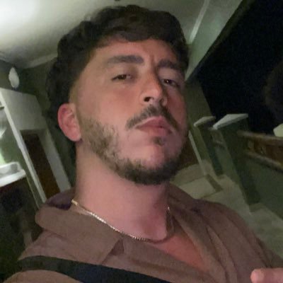 @Redbull Partner | $30k + earnings 🇨🇦 🇩🇿 | Hoboobusiness@gmail.com