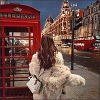 CrystalIsabel (@p4fl0ll3huib9) 's Twitter Profile