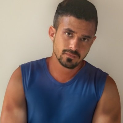 EarlyKhane's profile picture. 