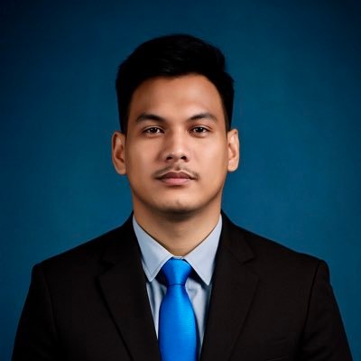 cjhayfigueroa's profile picture. Knowledgeable Digital Marketing Manager with solid background in creating and executing successful digital marketing campaigns.