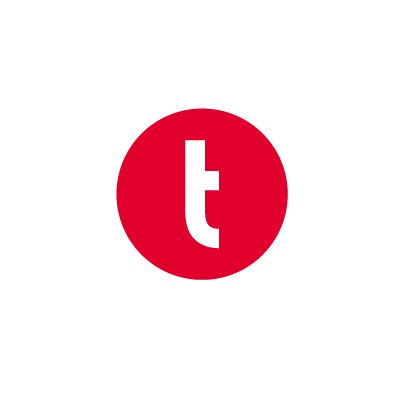 Provider of nationwide voice and connectivity services. #Partners are the heart of our business. #telecom #UCaaS #UC #failover #SIPTrunking #5G #MPLS