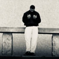 (°_°)🎚️ (@dboigangan7) 's Twitter Profile Photo (°_°)🎚️ (@dboigangan7) 's Twitter Profile Photo