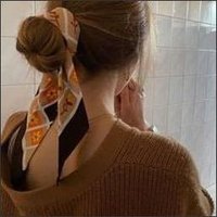 LynnPulitzer (@67py3yb4raco777) 's Twitter Profile