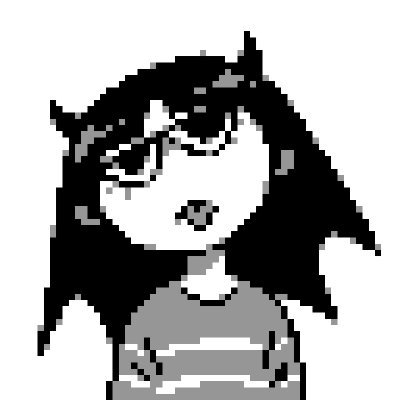 'sharfa' on discord
i make #pixelart
🇵🇪
PFP BY https://t.co/4v6Y6ljbiG