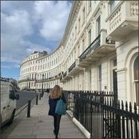 OctaviaOwen (@1j6d1out6w4ap) 's Twitter Profile