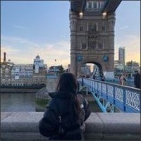 MichaeliaHarte (@r65jrff38phme) 's Twitter Profile