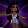 RBLXNevaehSpice's profile picture. fan account
