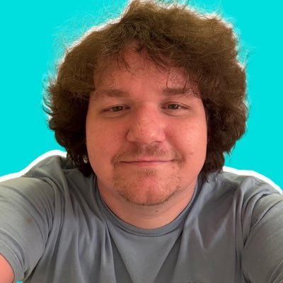 💰I DROP ALPHA!💥ARTIST💯YOUR #1 SOURCE!🫰BLOCKCHAIN INVESTIGATOR!🧐SUBSCRIBE 4 GIVEAWAYS👀DM 4 COLLAB! @ScratchTokenX @MutantDogsYC #SpacesHost #ContentCreator