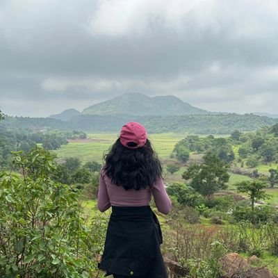 HexSiren_'s profile picture. Security Researcher