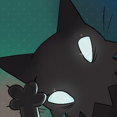 nice to meet u
he/him | 21 | inf-j☮️
FUCK WAR
I like to draw TF and sometimes nsfw content
Commission: closed(https://t.co/7cL1oqriGG)