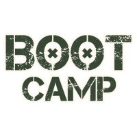 Boot Camp (Erotika Campo Militar) (@boot_campmx) 's Twitter Profile Photo Boot Camp (Erotika Campo Militar) (@boot_campmx) 's Twitter Profile Photo