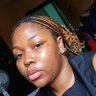 b_tamey's profile picture. I read a bit, fall in love with the author and characters, write and write some more.