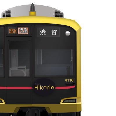 東急5050系を見て、鉄道好きになりました。東急と相鉄、バスも撮影していて、 週末と水曜を中心に元住の車庫の様子を投稿しております。LCD再現にも興味があります。 不審なアカウントや性的なメッセージに関しては、副業系や政治系も含めすぐにブロックと削除、報告をさせて頂きます、ご了承下さい。