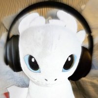 베리 (@berry_yuk1) 's Twitter Profile