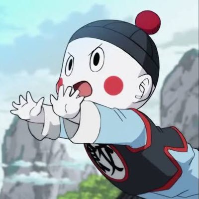 Mh10Bo2TsIFzEa2's profile picture. 2025年4月1日になんとなくプレイし、DBSDVにハマってしまいました！ プレイした際には、感じた事や何気ない事をポストし、ダイバーズプレイの思い出の軌跡を残していきます✨そして、無言フォロー失礼します！よろしくお願いします🙇
