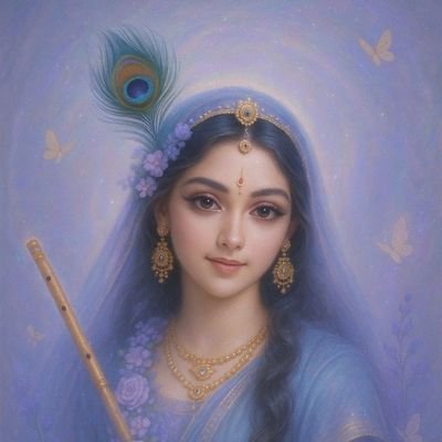 🌸ವಸುದೈವಕುಟುಂಬಕಂ🌸