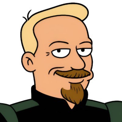 • New Borderlands Content Creator/Streamer
• Veteran turned content creator/streamer
https://t.co/MDWRQkc5WZ | https://t.co/tGkrAoGCqJ