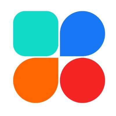 LetstrackGlobal's profile picture. THE WORLD'S FIRST ALL-IN-ONE FAMILY TRACKER

#GPS #tracking.  People, vehicles, pets & more all in one app. Your world, in your hands.