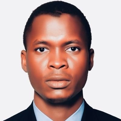 Mukhtar_Ali_M's profile picture. Your tongue can be your greatest asset or biggest liability. The choice is yours.........