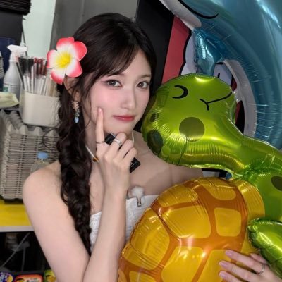 🇨🇳🇰🇷 🇯🇵Love it.@yua200001 poof➡️ #めろんの共同購入 \kakaopay QR \Alipay