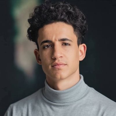 _moh65127's profile picture. الصداقة ليست قائمه طويله باسماء اشخاص 
بل هي تلك الارواح التي تجعلك تتبسم في اصعب اللحظات