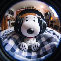 scared (@okwaitasec) 's Twitter Profile