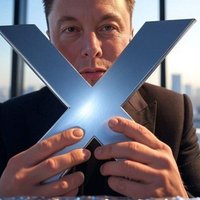 ELON FANS CHAT 🚀Official account (@elonmusk00390) 's Twitter Profile