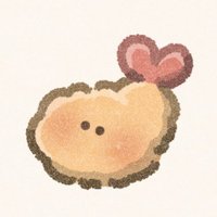エビフライちゃん (@mthk_1010) 's Twitter Profile