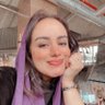 NorAlthumiri's profile picture. Entrepreneur I PhD in Public Health I Researcher l Founder and CEO of @Sharikhc, @3qoolN, https://t.co/c7eBpiQtlD and more … @Columbia 🇺🇸 alumni