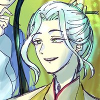 夢見子(むみ子)🫸🌂🤛 (@meme_atc) 's Twitter Profile Photo 夢見子(むみ子)🫸🌂🤛 (@meme_atc) 's Twitter Profile Photo
