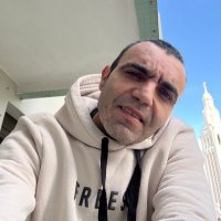 Adriano Luis Potrich (@aluispotrich) 's Twitter Profile