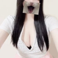 鬱てゃ (@n_nemui02) 's Twitter Profile