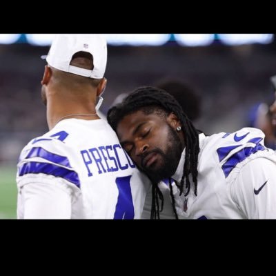 OKC And Dallas Cowboys Fan , I already know you not gonna like me😭🗣️. Don’t follow me to be sensitive 😉