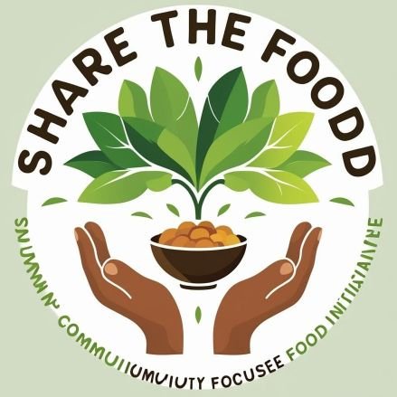 Fight Hunger with ShareTheFood.
ShareTheFood donations will provide life-saving food.