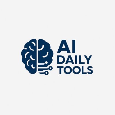 The future is automated — here’s your AI toolkit. Updated daily.
