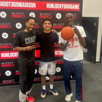 Alex dean (@alex04531680) 's Twitter Profile Photo