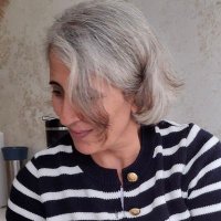 Saadet Yıldırım (@saadetyldrm20) 's Twitter Profile Photo Saadet Yıldırım (@saadetyldrm20) 's Twitter Profile Photo