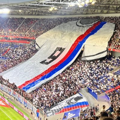 loicpiquard69's profile picture. 